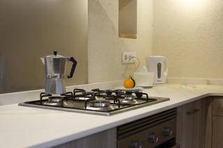 CA L'HERBOLARI - Cozy house in Montseny - 1