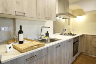 CA L'HERBOLARI - Cozy house in Montseny - 8