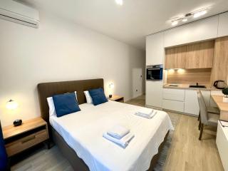 Casa Al Mare Lena Seaside - Budua - 8