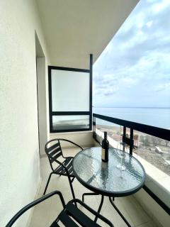 Casa Al Mare Lena Seaside - Budua - 9