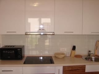 Villa Mare Crikvenica - Crikvenica - 7