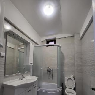 Apartmani Sport Igalo - Herceg Novi - 5