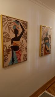 Apartamento ALBACETE CENTRO con 1 plaza de PARKING GRATIS - Albacete - 1