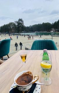 Bellevue - Zlatibor - 2