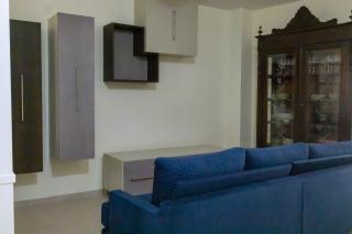 Laetitia Guesthouse - Sepino - 3