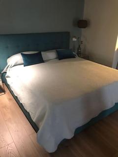 Maisonette - Vigevano - 2