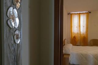Laetitia Guesthouse - Sepino - 6