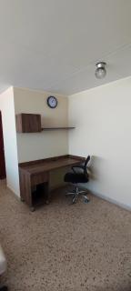 Riohacha II apartamento con vista al mar en la mejor zona de la ciudad genial para relax o trabajo - Ríohacha - 5