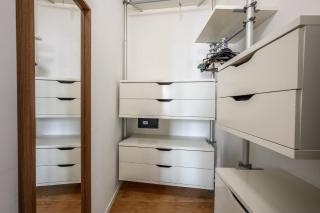 tHE Lantern Flat - Darsena Area - Milan - 8