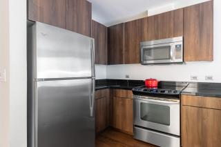 Santana Row 1BR w Pool Gym nr Googleplex Campus SFO-315 - 7