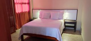 Riohacha II apartamento con vista al mar en la mejor zona de la ciudad genial para relax o trabajo - Ríohacha - 7