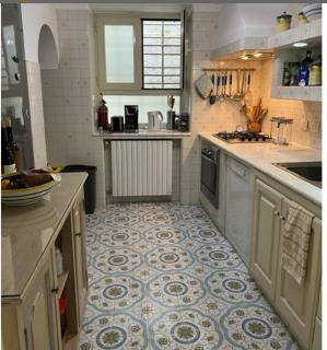 Casa Coppelia B&B Positano - Positano - 1