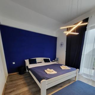 Apartmani Sport Igalo - Herceg Novi - 6
