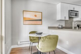 Foster City 1BR w Pool Bball Spa nr Caltrain SFO-874 - 5