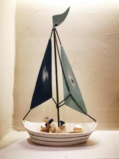 Vida y Mar Apartamentos - 1