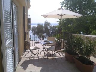 Villa Mare Crikvenica - Crikvenica - 3