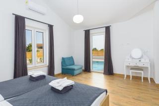 Villa St. Vinzent - Bibići - 3