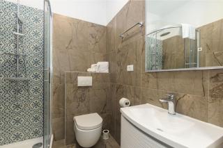 Villa St Vinzent with pool by Istrialux - 2