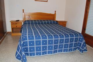 Hostal Gran Sol - Llançà - 7
