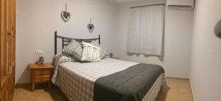 Magnifico apartamento 1 dormitorio - Chiclana de la Frontera - 1