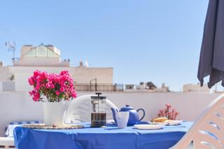 Casa Carmen - Nerja - 6