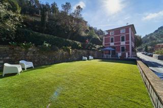 LA POMELLA - Porto Venere - 7