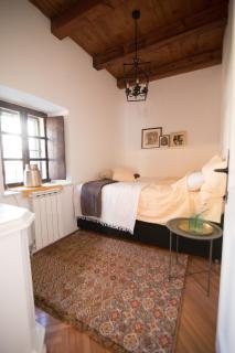 Villa Ana - Ivanica - 6