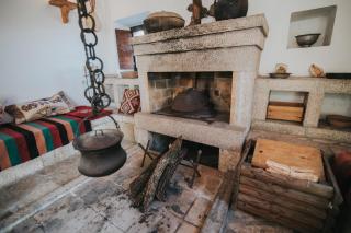 Villa Ana - Ivanica - 4