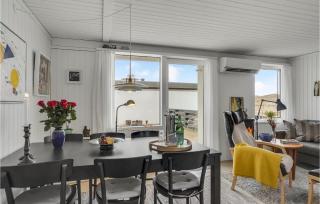 Awesome Home In Pandrup With Wifi - 9