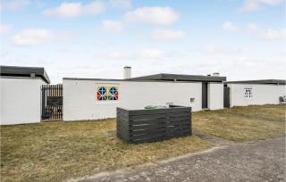 Awesome Home In Pandrup With Wifi - Pandrup - 3