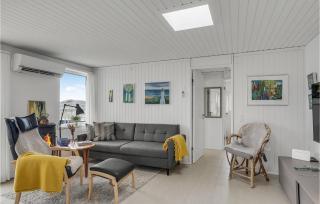 Awesome Home In Pandrup With Wifi - Pandrup - 9