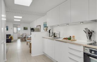 Awesome Home In Pandrup With Wifi - Pandrup - 1
