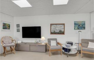 Awesome Home In Pandrup With Wifi - Pandrup - 2