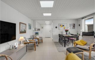 Awesome Home In Pandrup With Wifi - Pandrup - 6