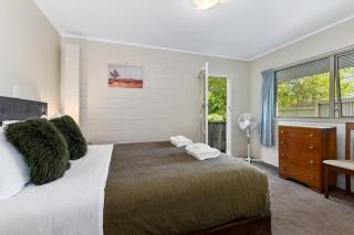 Camellia with WiFi - Paihia Unit - Paihia - 3