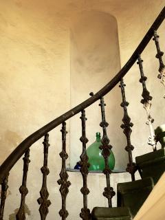 Teytz Apartments - Prag - 2