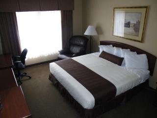 C'Mon Inn - Thief River Falls - 3