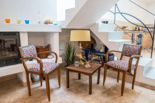 Chez Françoise - Cuglieri - 6
