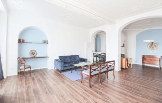 Casa Andrea - Menaggio - 7