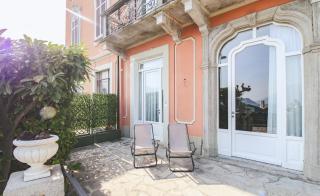 Casa Andrea - Menaggio - 9