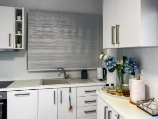 Luxury apartment in Akti Elias Sithonia - 6