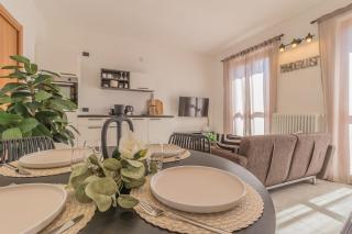 Varenna Wanderlust - Perledo - 9