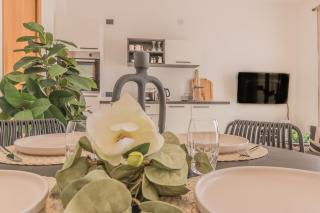 Varenna Wanderlust - 8