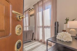 Varenna Wanderlust - Perledo - 5