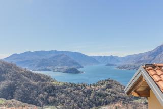 Varenna Wanderlust - 6