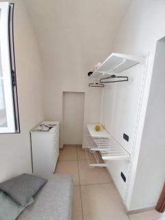 Regina Giovanna Home - Sorrento - 2