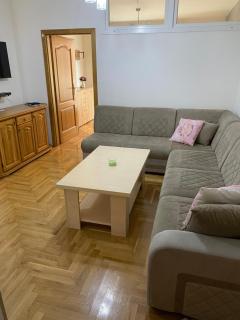 Ejna Apartment - 5
