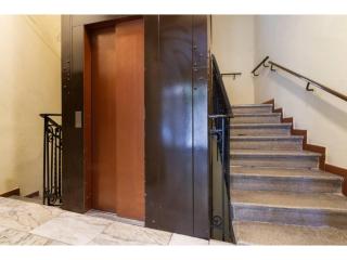 Bonito apartamento en B. Salamanca H34 - Madrid - 3