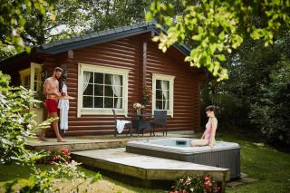 Faweather Grange - 1