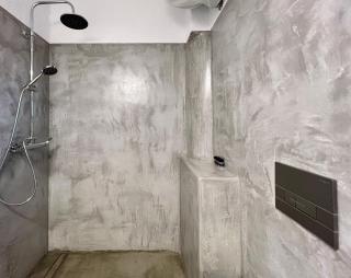 Ocean Vibes Villa by Angels Group Mykonos - 2